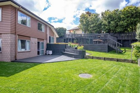 Photo of property in 6 Alford Place, Huntington, Hamilton, 3210