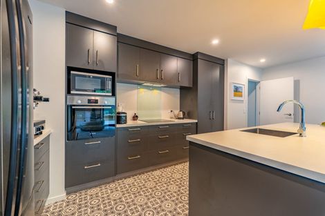 Photo of property in 30 Ipswich Street, Hampden, 9410