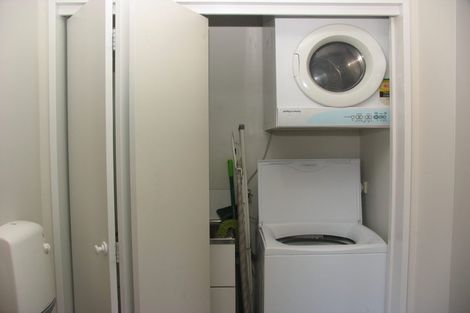 Photo of property in 21b Marina Drive, Frankton, Queenstown, 9300