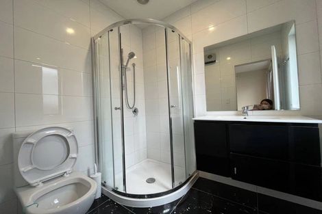 Photo of property in 15 Spitfire Place, Wigram, Christchurch, 8042