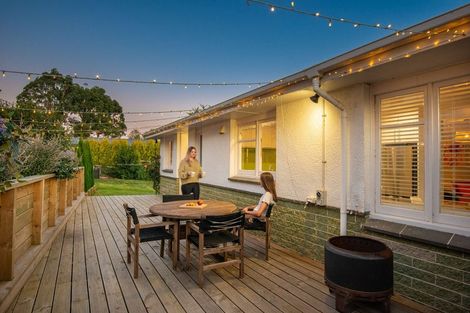 Photo of property in 41 Torquay Street, Abbotsford, Dunedin, 9018