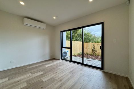 Photo of property in 10/35 Crawford Avenue, Mangere Bridge, Auckland, 2022