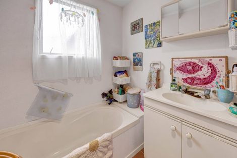 Photo of property in 196 Mokau Road, Urenui, 4377