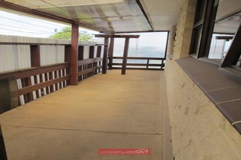 Photo of property in 6a Granville Terrace, Belleknowes, Dunedin, 9011