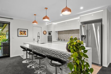 Photo of property in 76 Shields Street, Clyde, 9330