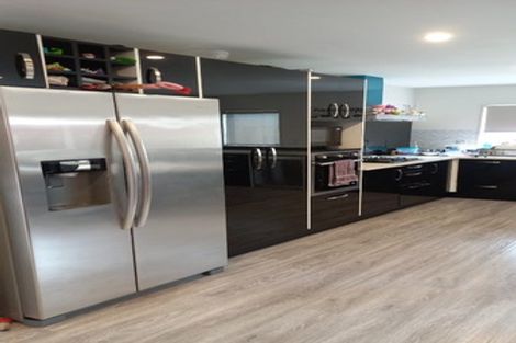 Photo of property in 18b Oriana Avenue, Lynfield, Auckland, 1042