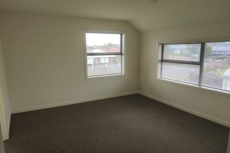 Photo of property in 180a Colombo Street, Sydenham, Christchurch, 8023