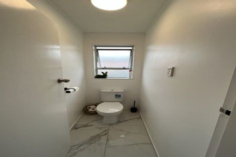 Photo of property in 35b Stockdale Street, Wainuiomata, Lower Hutt, 5014