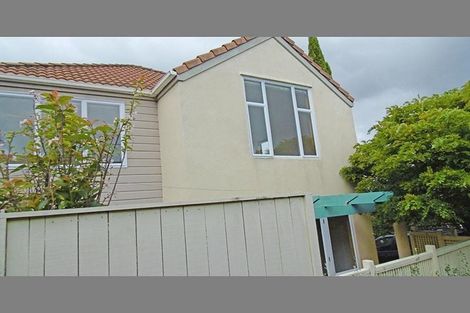 Photo of property in 2/172 Upland Road, Remuera, Auckland, 1050