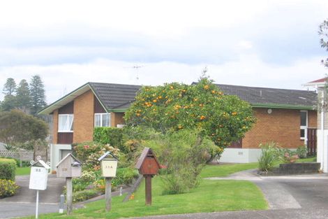 Photo of property in 31 Keilor Road, Otumoetai, Tauranga, 3110