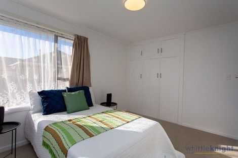 Photo of property in 1/36 Bethel Crescent, Bishopdale, Christchurch, 8053