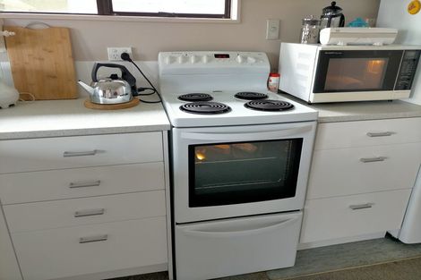 Photo of property in 5 Omaio Pa Road, Omaio, Opotiki, 3199