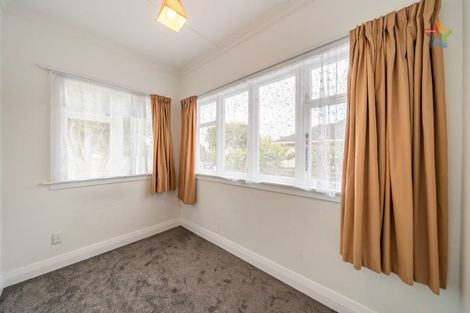 Photo of property in 41 Gordon Street, Avalon, Lower Hutt, 5011