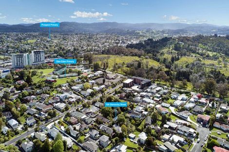 Photo of property in 10a Glenorchy Street, Glen Eden, Auckland, 0602