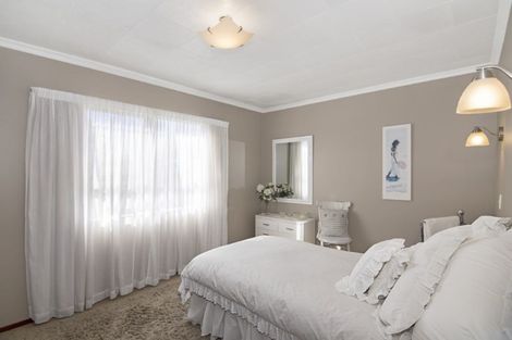 Photo of property in 39a King Edward Street, Motueka, 7120