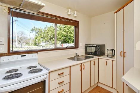Photo of property in 1/18 Rosebery Street, Spreydon, Christchurch, 8024