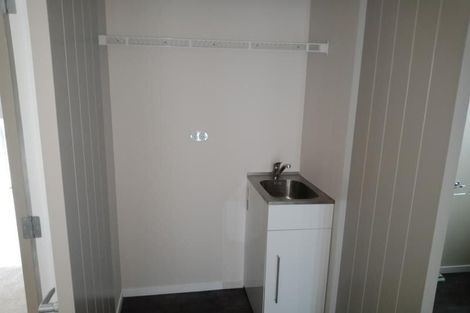 Photo of property in 57a Wakefield Street, Alicetown, Lower Hutt, 5010