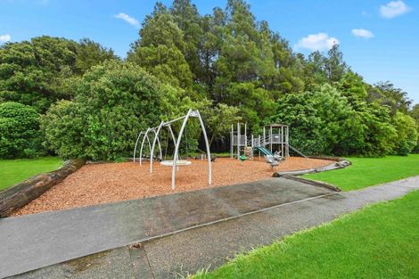 Photo of property in 28 Mooney Street, Nawton, Hamilton, 3200