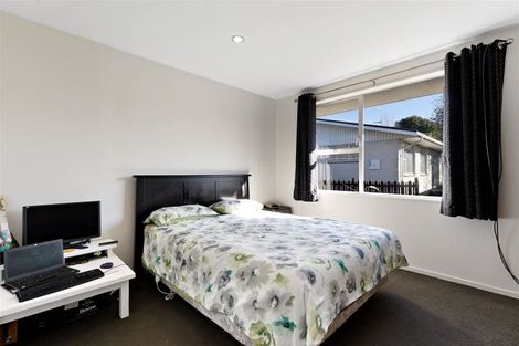 Photo of property in 3/46 Buffon Street, Waltham, Christchurch, 8023