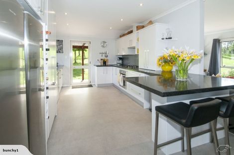 Photo of property in 107 Tuhingamata Road, Oruanui, Taupo, 3384