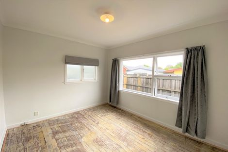 Photo of property in 19 Sumner Street, Spreydon, Christchurch, 8024