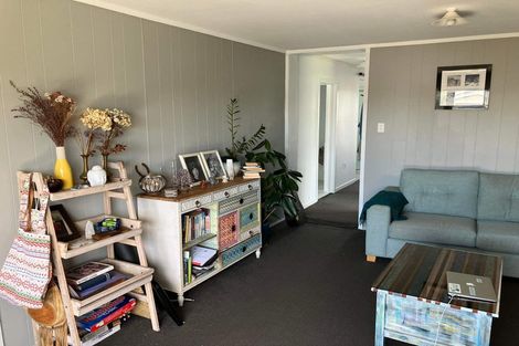 Photo of property in 70 Pukehina Parade, Pukehina, Te Puke, 3189