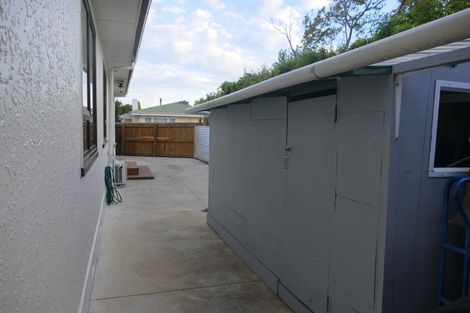 Photo of property in 711 Maitland Crescent, Mayfair, Hastings, 4122