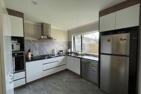 Photo of property in 175 Sandwich Road, St Andrews, Hamilton, 3200