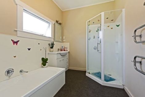 Photo of property in 600 Fitzroy Avenue, Mahora, Hastings, 4120