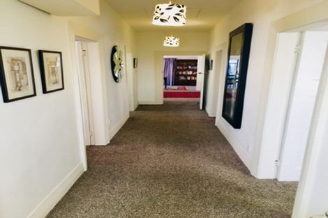 Photo of property in 117 Richardson Street, Saint Kilda, Dunedin, 9012