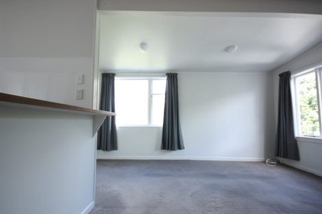 Photo of property in 46b Leslie Avenue, Western Heights, Rotorua, 3015