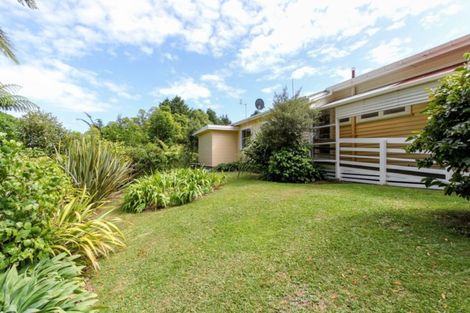 Photo of property in 114b Govett Avenue, Frankleigh Park, New Plymouth, 4310