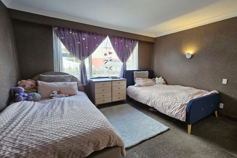 Photo of property in 6 Belmont Place, Gore, 9710