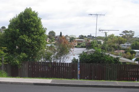 Photo of property in 2/94 Archers Road, Glenfield, Auckland, 0629