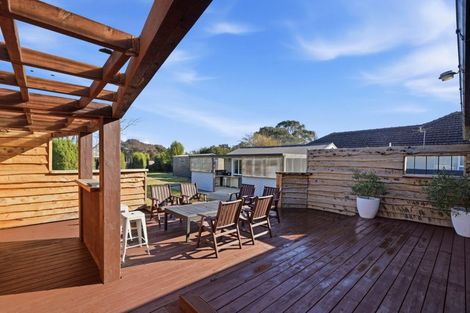 Photo of property in 90 Ascot Avenue, North New Brighton, Christchurch, 8083