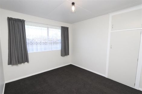 Photo of property in 44 Agnes Street, Tinwald, Ashburton, 7700