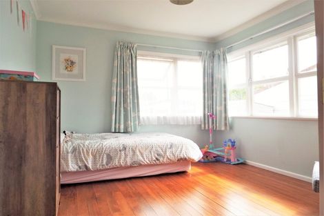 Photo of property in 1/38 Polstead Road, Stoke, Nelson, 7011