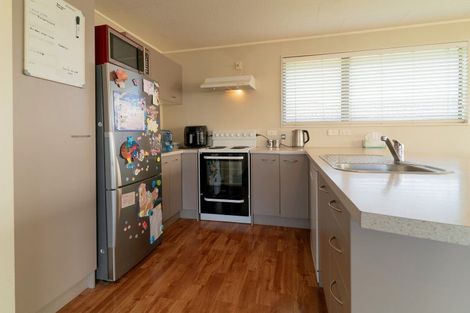 Photo of property in 3b Goddard Lane, Havelock North, 4130