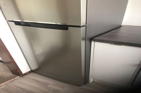 Photo of property in 97 Queen Street, North Dunedin, Dunedin, 9016