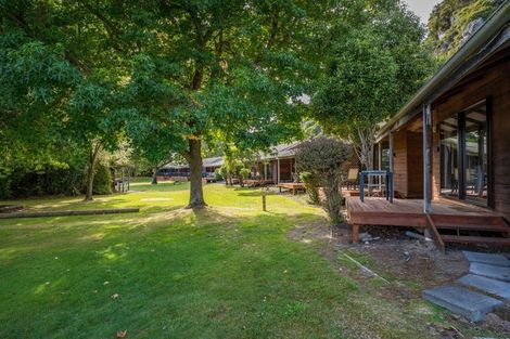 Photo of property in 16 Tangitu Street, Motuoapa, Turangi, 3382