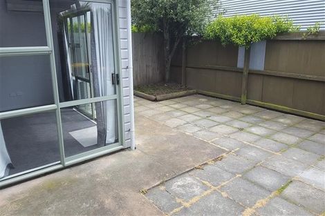 Photo of property in 2/105 Barbour Street, Waltham, Christchurch, 8011