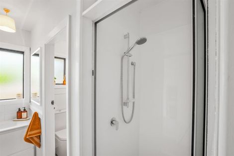 Photo of property in 296 Opawa Road, Hillsborough, Christchurch, 8022