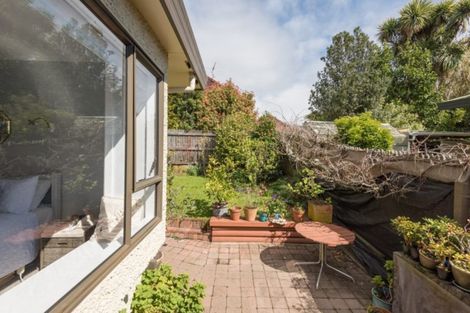 Photo of property in 10a Surrey Road, Richmond, 7020