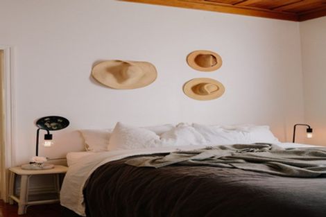 Photo of property in Birdsnest Holiday Ventures, 990 Trounson Park Road, Donnellys Crossing, Dargaville, 0379