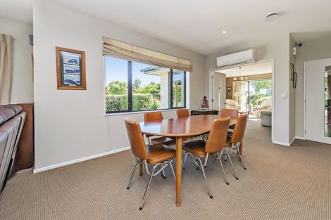 Photo of property in 76 Stott Drive, Darfield, 7571