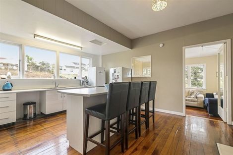 Photo of property in 46 Byron Avenue, Takapuna, Auckland, 0622