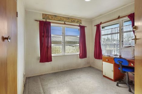 Photo of property in 24 Springfield Crescent, Enderley, Hamilton, 3214