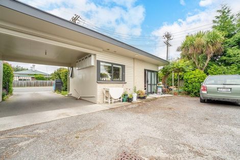 Photo of property in 272 King Street, Temuka, 7920