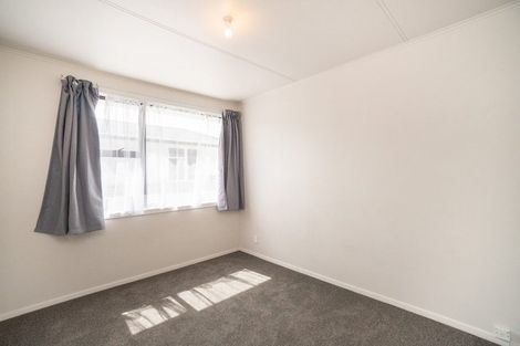 Photo of property in 24 Drake Street, Awapuni, Palmerston North, 4412