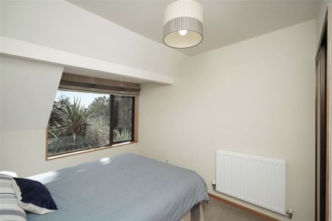 Photo of property in 292 Centaurus Road, Hillsborough, Christchurch, 8022